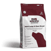 SPECIFIC Adult Large & Giant Breed  CXD-XL