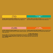 Gold Mousse 4x85g