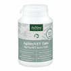 AgilityVET Tabs