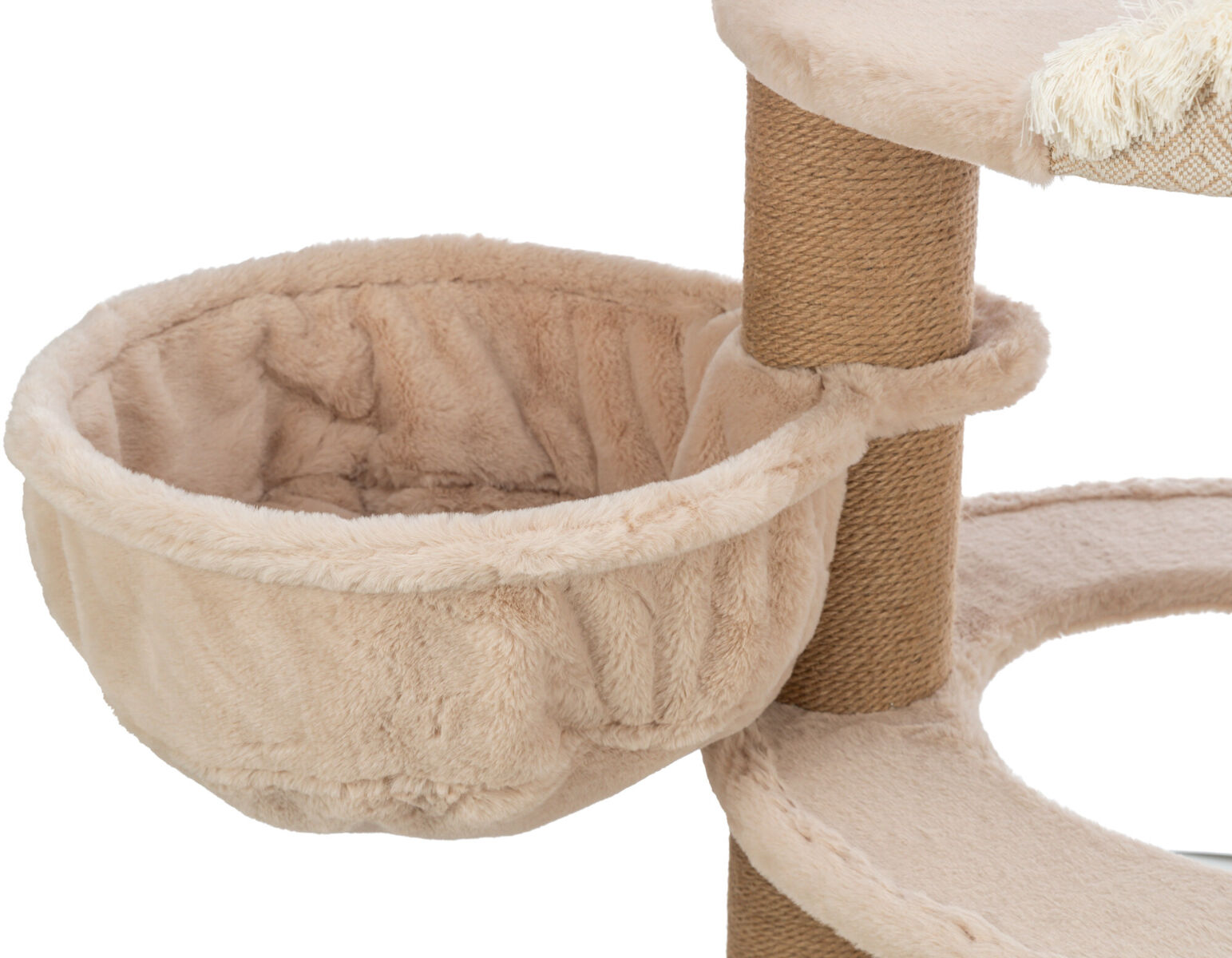 Arbre à chat Boho Filippo