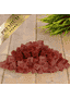 Cubes de magret de canard