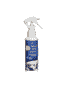 Home Comfort Beruhigungs-Spray