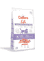 Life Junior Small/Medium Breed Lamm & Reis
