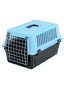 cages de transport Atlas