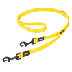 Basic Dog leash XL
