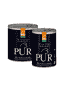 PUR Bio-Ackerschwein