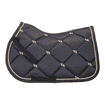 Nights Collection Full Saddle Pad / Eventing