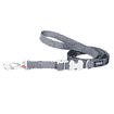 SuperLead Classic Grey