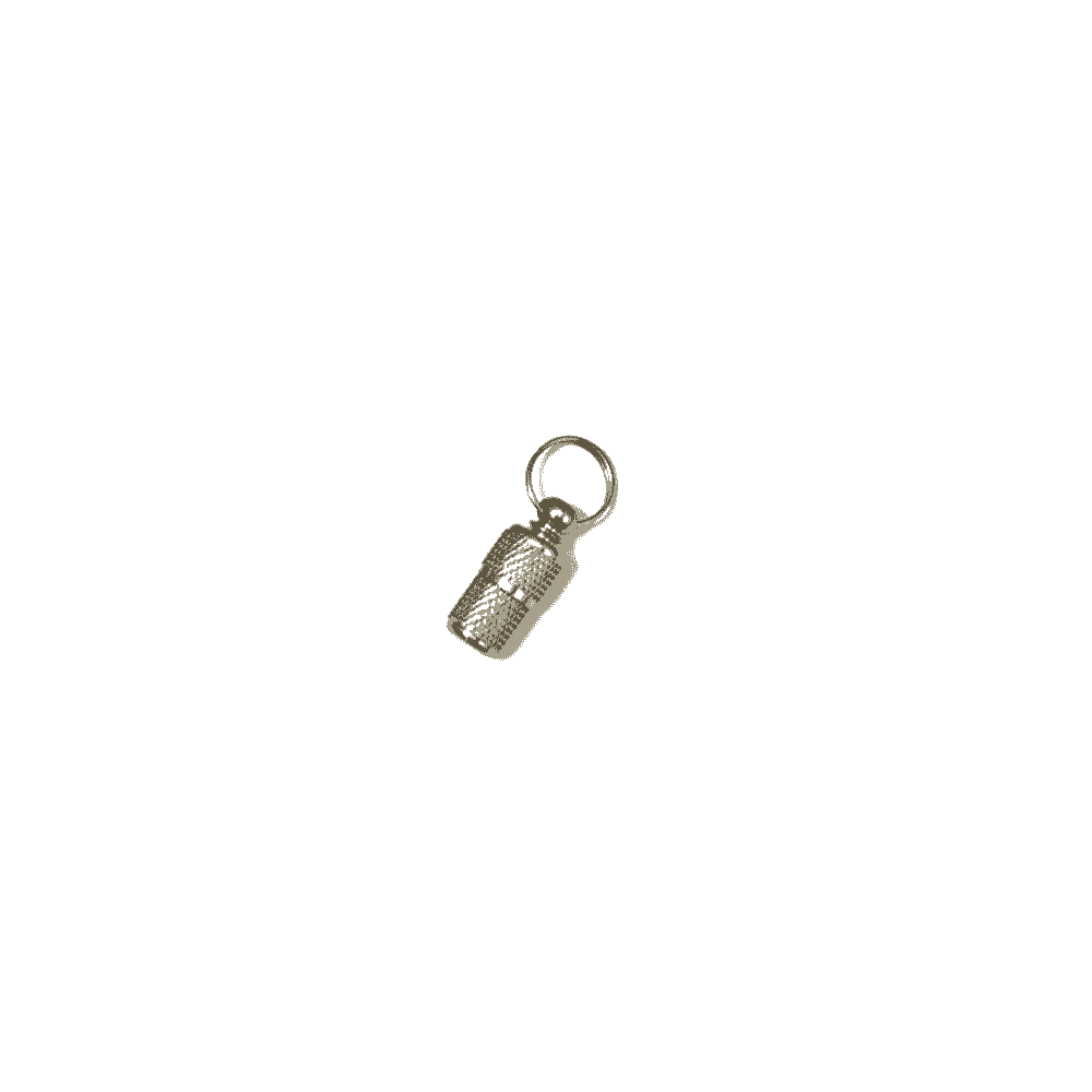 Porte-adresse