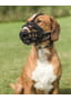 Maulkorb Muzzle Flex