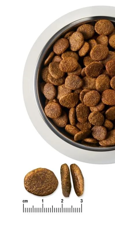 Weight Control Dog Dry