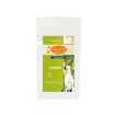 Supreme Nature Single Protein Lamb