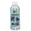 Equivent ND