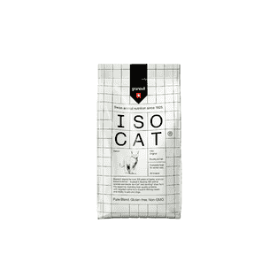 Feline Senior Original Poultry & Fish 1762