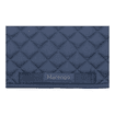 Pony Eventing Saddle Pad - Basic