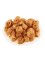 SwissDog Mini  Rouladen