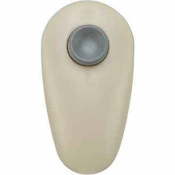 Clicker à doigt