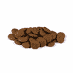 Dog Adult True Fresh - Frisches Rind