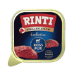 Singlefleisch Exclusive pur 150g