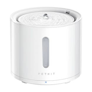 Smart Pet Trinkbrunnen Eversweet Solo 2.0