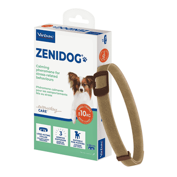 hundefutter 100 fleisch Wild pur – haustierkost.de® main image 0