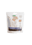 Red Coat Grain Free Hypoallergenic & Intestinal Care with Lachs Adult
