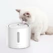 Smart Pet Trinkbrunnen Eversweet Solo 2.0