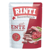 Kennerfleisch Adult in Beuteln