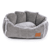 Hundebett Eskimo