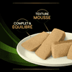 CANINE HA Hypoallergenic Mousse