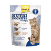 GimCat Nutri pockets