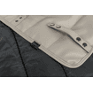 CityStyle travel blanket