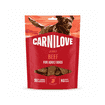 Jerky Snack Beef