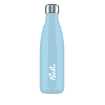 Dini Fläsche - personalisierte Trinkflasche