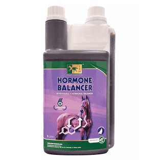 Hormone Balancer