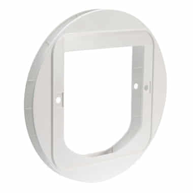 Sureflap xxl microchip on sale