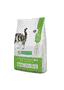 Urinary Formula-S 1+ Poultry