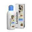 Leniskin Shampooing
