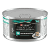 CANINE EN Gastrointestinal Mousse