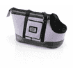 Hundetragtasche Ferrara
