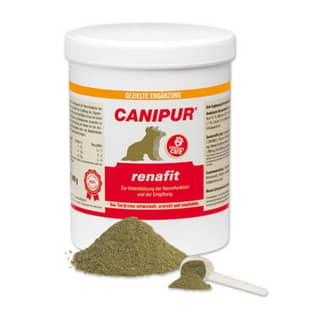 renafit