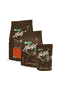 Sterilised Adult Cats Salmon & Krill