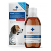 Joint Forte Tonic for dogs 1x280ml