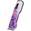Opal small animal rechargeable battery clipper Special Edition