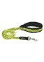Leine Fluo
