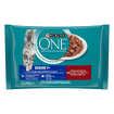 Senior 7+ - en sachet