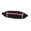 LED-Leuchtgürtel mit Tasche