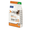 HPM Adult Dog Small & Toy
