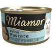 Miamor pâté - Can