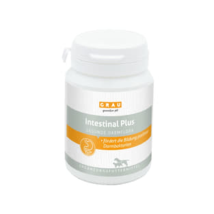 Intestinal Plus